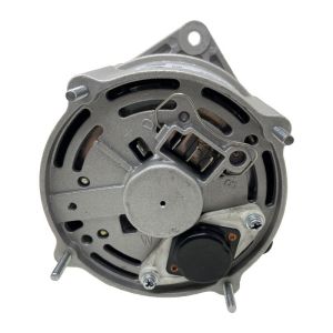 Alternateur compatible pour VOLKSWAGEN 049903023F - Alternateur Mahle Letrika pour BOSCH 0120489014