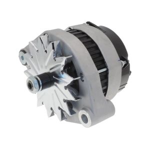Alternateur compatible pour VOLVO 1624090