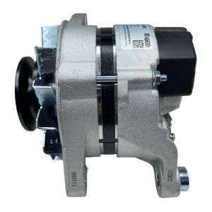 Alternateur compatible pour ALFA ROMEO 4772668 - Alternateur pour BOSCH 0120488250