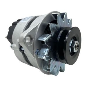 Alternateur compatible pour ALFA ROMEO 4772668 - Alternateur pour BOSCH 0120488250