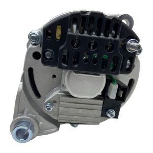 Alternateur compatible pour ALFA ROMEO 4772668 - Alternateur pour BOSCH 0120488250