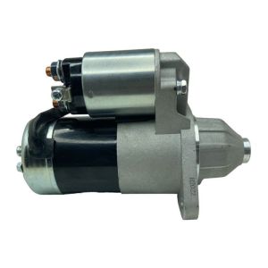Démarreur compatible pour ELSTOCK 251081