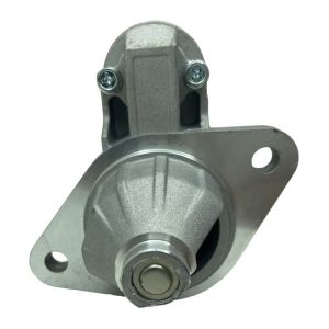 Démarreur compatible pour ELSTOCK 251081 - Démarreur pour YANMAR 12817077010