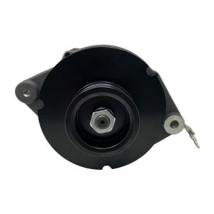 Alternateur compatible pour VOLVO 3860171