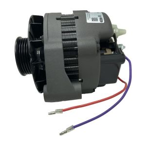 Alternateur compatible pour VOLVO 3860171 - Alternateur pour VALEO AC155616