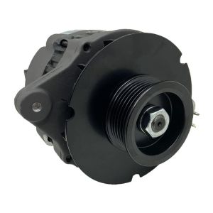 Alternateur compatible pour VOLVO 3860171 - Alternateur pour VALEO AC155616