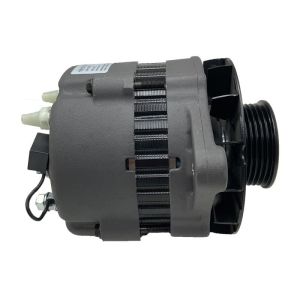Alternateur compatible pour VOLVO 3860171 - Alternateur pour VALEO AC155616