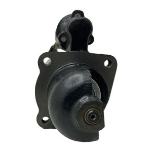 Démarreur compatible pour HELLA 8EA726151001 - Démarreur pour BOSCH 0001354073