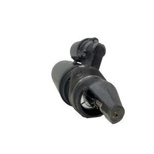 Démarreur compatible pour ISKRA IS0534 - Démarreur pour BOSCH 0001358041