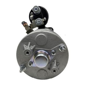 Démarreur compatible pour ISKRA IS0534 - Démarreur pour BOSCH 0001358041
