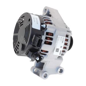Alternateur compatible pour FORD 1215771 - Alternateur pour DENSO 1002118040