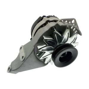 Alternateur compatible pour RENAULT 7700820794