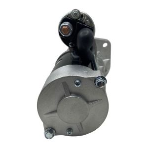 Démarreur compatible pour NISSAN 23300G2403 - Démarreur pour BOSCH 9000331201