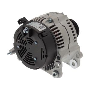 Alternateur compatible pour VOLKSWAGEN 021903025N - Alternateur pour BOSCH 0123320008