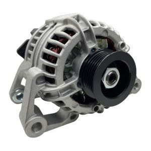 Alternateur compatible pour OPEL 93189247