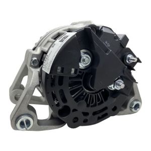 Alternateur compatible pour OPEL 09133599 - Alternateur pour BOSCH 0123110008