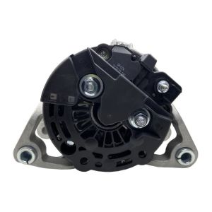 Alternateur compatible pour OPEL 09133599 - Alternateur pour BOSCH 0123110008