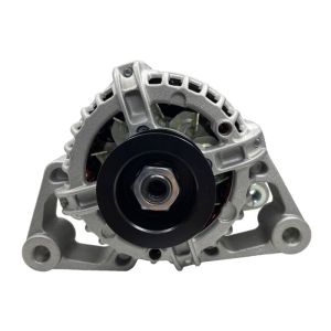 Alternateur compatible pour OPEL 09133599 - Alternateur pour BOSCH 0123110008