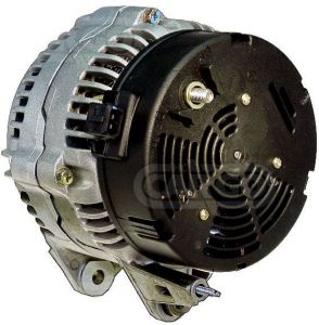 Alternateur compatible pour FORD 1076005