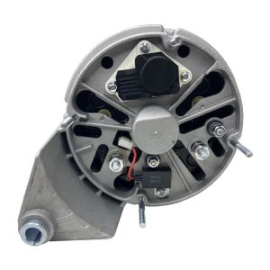 Alternateur compatible pour ISKRA AAT1339 - Alternateur pour BOSCH 0120689530
