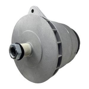Alternateur compatible pour ISKRA AAT1339 - Alternateur pour BOSCH 0120689530