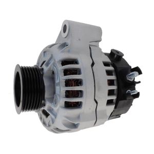 Alternateur compatible pour FIAT K9617842880