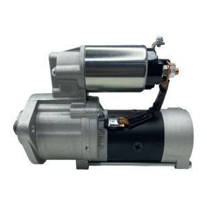 Démarreur compatible pour NISSAN 3446603101