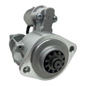 Démarreur compatible pour NISSAN 3446620102 - Démarreur pour MITSUBISHI 3446615101