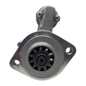 Démarreur compatible pour NISSAN 3446620102 - Démarreur pour MITSUBISHI 3446615101