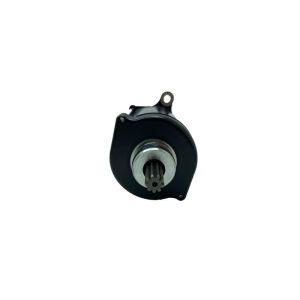 Démarreur compatible pour WAI 18894N - Démarreur Mitsuba pour YAMAHA 64X818000000