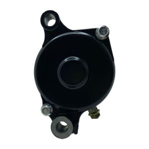 Démarreur compatible pour WAI 18894N - Démarreur Mitsuba pour YAMAHA 64X818000000