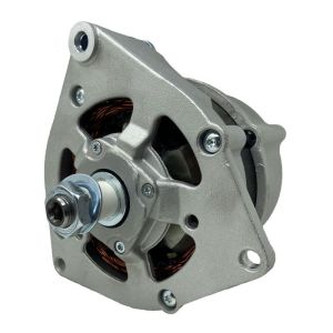 Alternateur compatible pour LUCAS LRA01668
