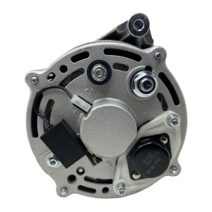 Alternateur compatible pour LUCAS LRA01668 - Alternateur pour BOSCH 0120484015