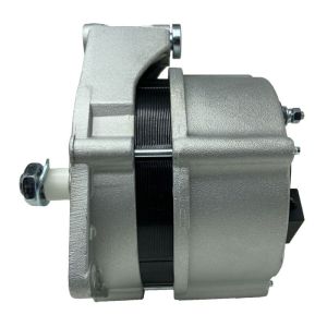 Alternateur compatible pour LUCAS LRA01668 - Alternateur pour BOSCH 0120484015
