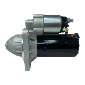 Démarreur compatible pour AD KÜHNER 101118