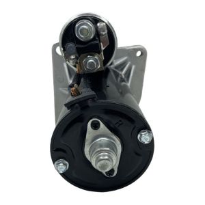 Démarreur compatible pour AD KÜHNER 101118 - Démarreur pour Bosch 0001218174