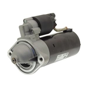 Démarreur compatible pour FORD 7275964