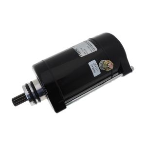 Démarreur compatible pour WAI 18399N