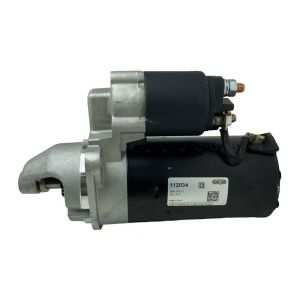 Démarreur compatible pour ELSTOCK 251473