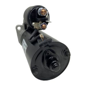 Démarreur compatible pour ELSTOCK 251473 - Démarreur pour BOSCH 0001109029