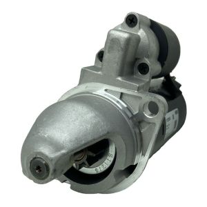 Démarreur compatible pour ELSTOCK 251473 - Démarreur pour BOSCH 0001109029