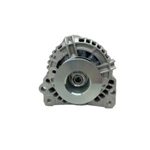 Alternateur compatible pour VOLKSWAGEN 074903025K