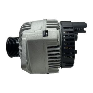 Alternateur compatible pour RENAULT 7711134618