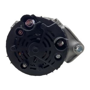Alternateur compatible pour OPEL 9160345 - Alternateur pour VALEO 2541927