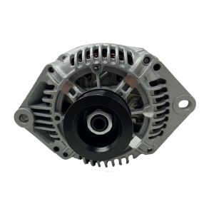 Alternateur compatible pour OPEL 9160345 - Alternateur pour VALEO 2541927