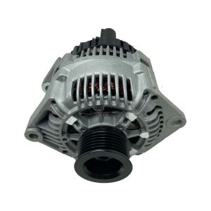 Alternateur compatible pour OPEL 9160345 - Alternateur pour VALEO 2541927
