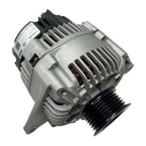 Alternateur compatible pour RENAULT 7711134267