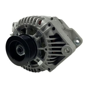 Alternateur compatible pour RENAULT 7700105539 - Alternateur pour VALEO 2541954