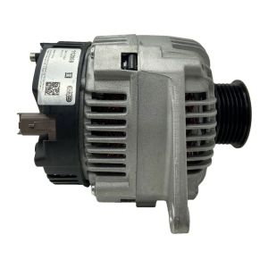 Alternateur compatible pour RENAULT 7700105539 - Alternateur pour VALEO 2541954