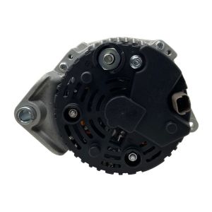 Alternateur compatible pour RENAULT 7700105539 - Alternateur pour VALEO 2541954